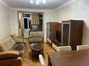 Satılır 3 otaqlı köhnə tikili 70 m², Neftçilər m., photo 1 from 8