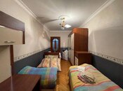 Satılır 3 otaqlı köhnə tikili 70 m², Neftçilər m., photo 6 from 8