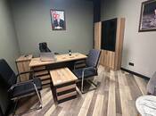 Продаётся 2-комн. офис 85 м², м. Шах Исмаил Хатаи, photo 4 from 8