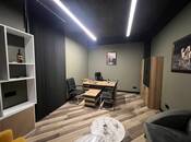 Продаётся 2-комн. офис 85 м², м. Шах Исмаил Хатаи, photo 5 from 8