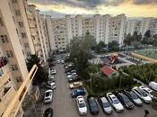 Сдаётся 3-комн. вторичка 80 м², м. Ази Асланов, photo 1 from 8