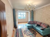 İcarəyə verilir 2 otaqlı köhnə tikili 55 m², Binəqədi r., photo 1 from 8