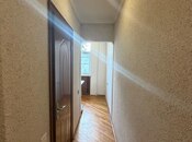İcarəyə verilir 2 otaqlı köhnə tikili 55 m², Binəqədi r., photo 6 from 8