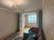 İcarəyə verilir 2 otaqlı köhnə tikili 55 m², Binəqədi r., photo 4 from 8