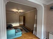 İcarəyə verilir 2 otaqlı köhnə tikili 55 m², Binəqədi r., photo 3 from 8