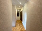 İcarəyə verilir 2 otaqlı köhnə tikili 55 m², Binəqədi r., photo 5 from 8