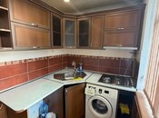 İcarəyə verilir 2 otaqlı köhnə tikili 55 m², Binəqədi r., photo 7 from 8