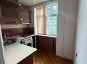 İcarəyə verilir 2 otaqlı köhnə tikili 55 m², Binəqədi r., photo 8 from 8