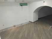 İcarəyə verilir 3 otaqlı köhnə tikili 80 m², İçəri Şəhər m., photo 8 from 8