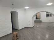 İcarəyə verilir 3 otaqlı köhnə tikili 80 m², İçəri Şəhər m., photo 7 from 8