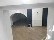 İcarəyə verilir 3 otaqlı köhnə tikili 80 m², İçəri Şəhər m., photo 1 from 8