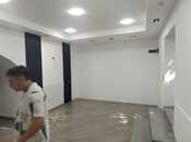 İcarəyə verilir 3 otaqlı köhnə tikili 80 m², İçəri Şəhər m., photo 2 from 8