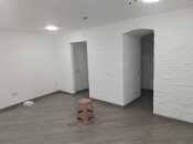 İcarəyə verilir 3 otaqlı köhnə tikili 80 m², İçəri Şəhər m., photo 6 from 8