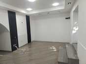İcarəyə verilir 3 otaqlı köhnə tikili 80 m², İçəri Şəhər m., photo 3 from 8