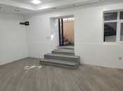 İcarəyə verilir 3 otaqlı köhnə tikili 80 m², İçəri Şəhər m., photo 4 from 8