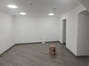 İcarəyə verilir 3 otaqlı köhnə tikili 80 m², İçəri Şəhər m., photo 5 from 8