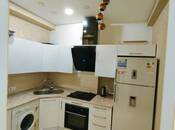 İcarəyə verilir 2 otaqlı yeni tikili 70 m², Şah İsmayıl Xətai m., photo 8 from 8