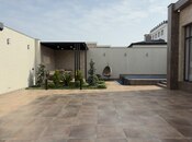 Продаётся 4-комн. дом/дача 180 м², пос. Мардакан, photo 7 from 8