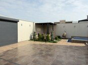 Продаётся 4-комн. дом/дача 180 м², пос. Мардакан, photo 5 from 8