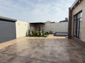 Продаётся 4-комн. дом/дача 180 м², пос. Мардакан, photo 4 from 8