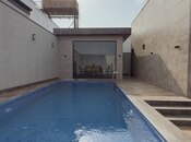 Продаётся 4-комн. дом/дача 180 м², пос. Мардакан, photo 6 from 8