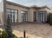 Продаётся 4-комн. дом/дача 180 м², пос. Мардакан, photo 3 from 8