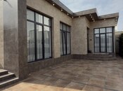 Продаётся 4-комн. дом/дача 180 м², пос. Мардакан, photo 2 from 8