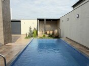 Продаётся 4-комн. дом/дача 180 м², пос. Мардакан, photo 8 from 8