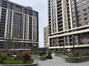 İcarəyə verilir 2 otaqlı yeni tikili 72 m², Şah İsmayıl Xətai m., photo 2 from 8