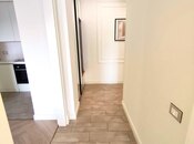 İcarəyə verilir 2 otaqlı yeni tikili 72 m², Şah İsmayıl Xətai m., photo 8 from 8