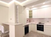 İcarəyə verilir 2 otaqlı yeni tikili 72 m², Şah İsmayıl Xətai m., photo 7 from 8