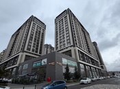 İcarəyə verilir 2 otaqlı yeni tikili 72 m², Şah İsmayıl Xətai m., photo 1 from 8