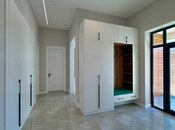 Продается 4-комн. дом/дача 170 м², пос. Мардакан, photo 6 from 8