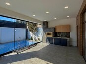 Продается 4-комн. дом/дача 170 м², пос. Мардакан, photo 4 from 8