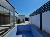 Продается 4-комн. дом/дача 170 м², пос. Мардакан, photo 3 from 8
