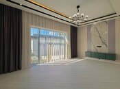 Продается 4-комн. дом/дача 170 м², пос. Мардакан, photo 7 from 8