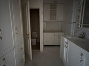 Satılır 7 otaqlı yeni tikili 320 m², Memar Əcəmi m., photo 8 from 8
