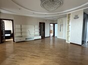 Satılır 7 otaqlı yeni tikili 320 m², Memar Əcəmi m., photo 5 from 8