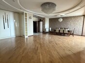 Satılır 7 otaqlı yeni tikili 320 m², Memar Əcəmi m., photo 3 from 8