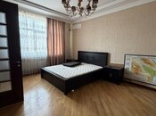 Satılır 7 otaqlı yeni tikili 320 m², Memar Əcəmi m., photo 7 from 8