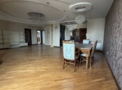 Satılır 7 otaqlı yeni tikili 320 m², Memar Əcəmi m., photo 4 from 8