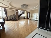 Satılır 7 otaqlı yeni tikili 320 m², Memar Əcəmi m., photo 2 from 8