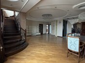 Satılır 7 otaqlı yeni tikili 320 m², Memar Əcəmi m., photo 6 from 8