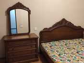 Сдаётся 2-комн. новостройка 55 м², м. Иншаатчылар, photo 4 from 8
