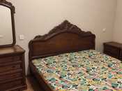 Сдаётся 2-комн. новостройка 55 м², м. Иншаатчылар, photo 5 from 8