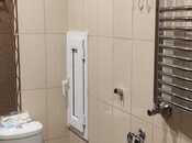 Сдаётся 2-комн. новостройка 55 м², м. Иншаатчылар, photo 6 from 8