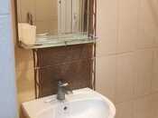 Сдаётся 2-комн. новостройка 55 м², м. Иншаатчылар, photo 7 from 8