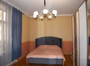 İcarəyə verilir 3 otaqlı yeni tikili 150 m², 28 May m., photo 2 from 5