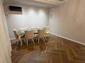 Сдаётся 2-комн. новостройка 100 м², м. Азадлыг проспекти, photo 1 from 8