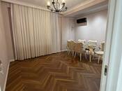 Сдаётся 2-комн. новостройка 100 м², м. Азадлыг проспекти, photo 2 from 8